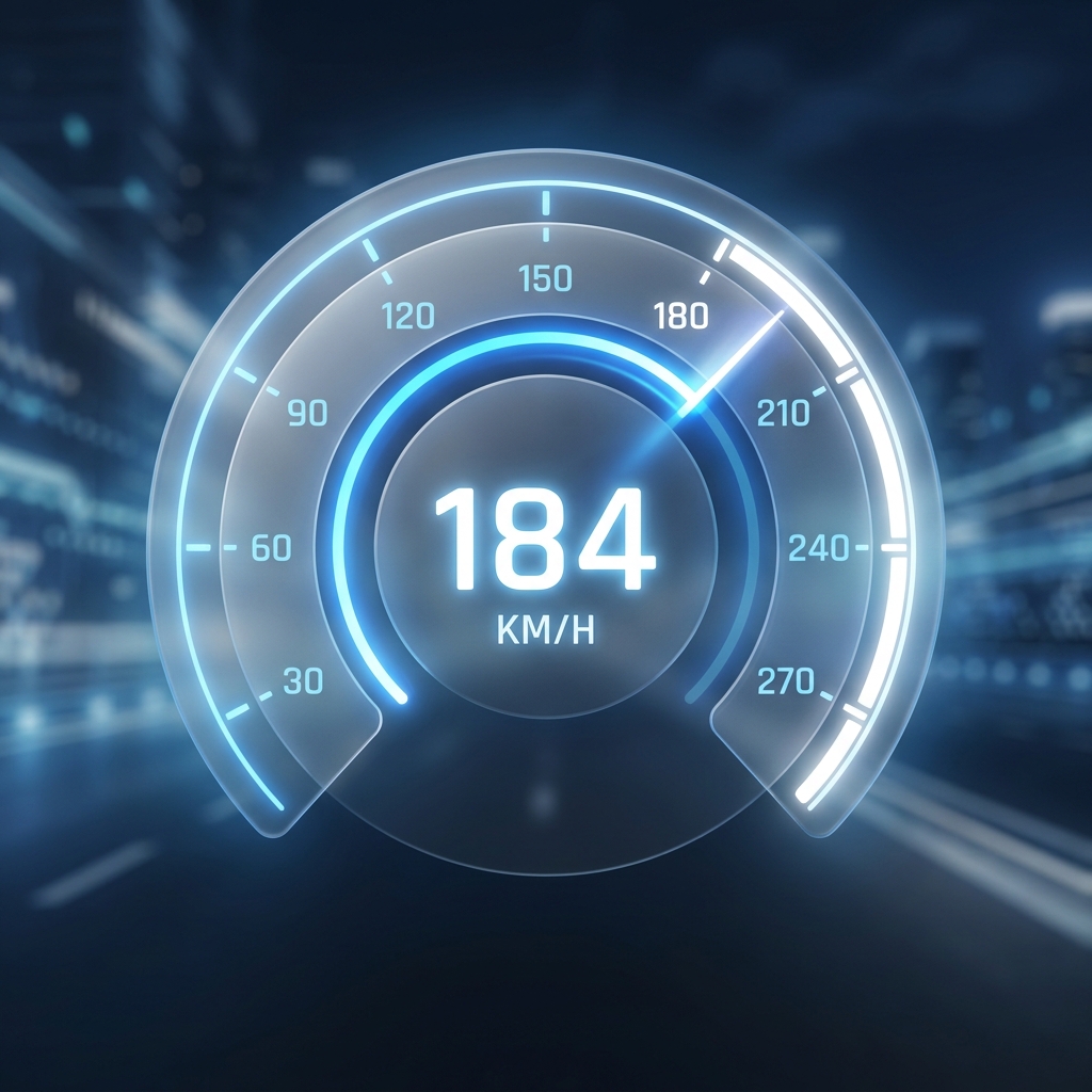 Faster Employer Connections